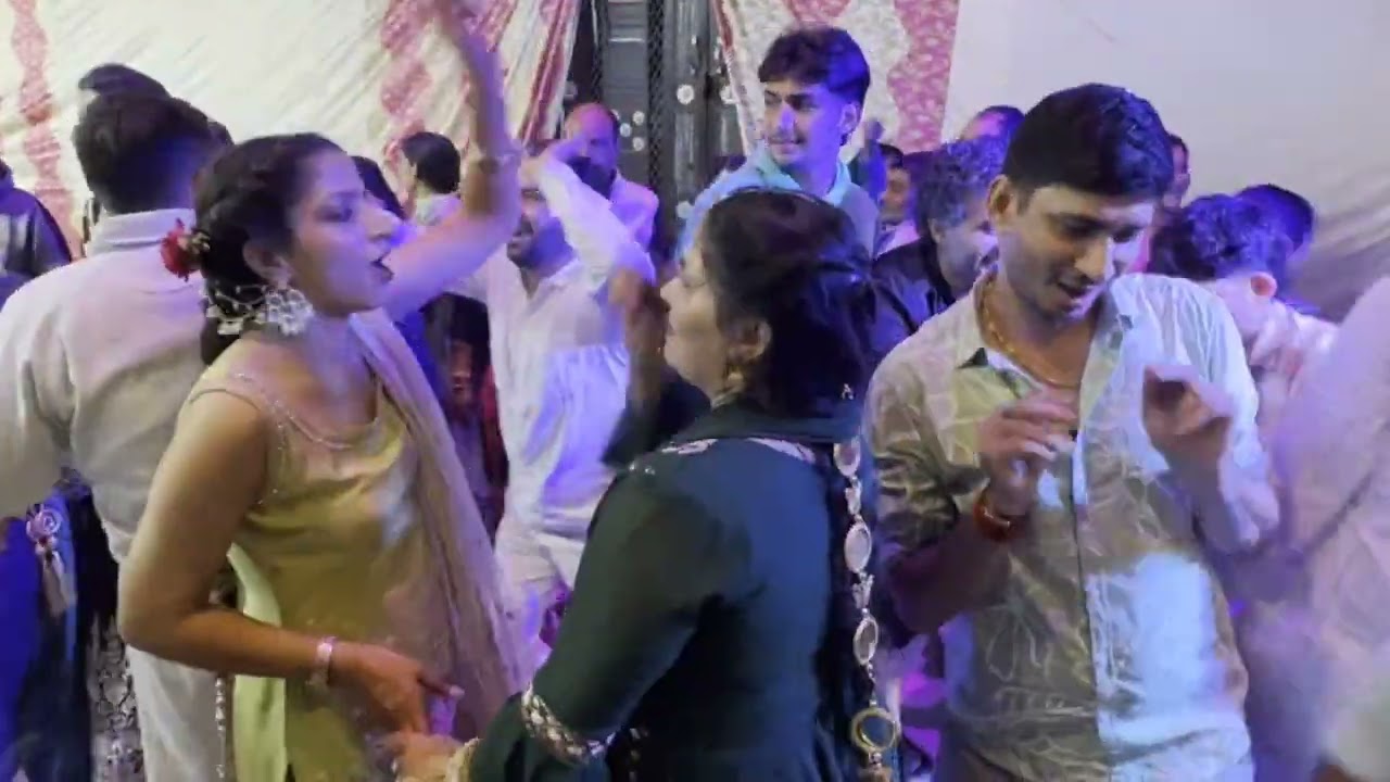 Mahandi vlog part 2 #marriage #marriagevideo #marriagetips #marriagevlog #robinmalik24 