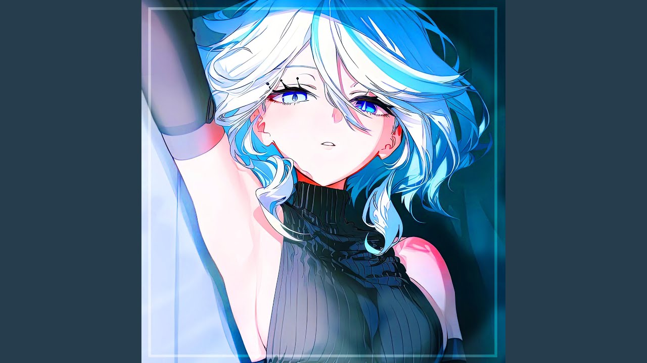 Careless Whisper (Female Version)