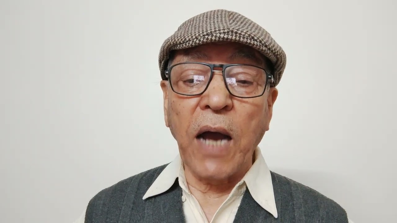 तेरी ताक में भूखे नरपिशाच, बचे आबरू आए न आंच...