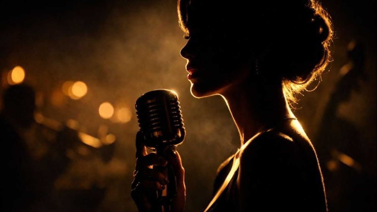 Yıldızların Altında – 70’ler Psychedelic Anatolian Rock Cover  Saz & Fuzz Gitar