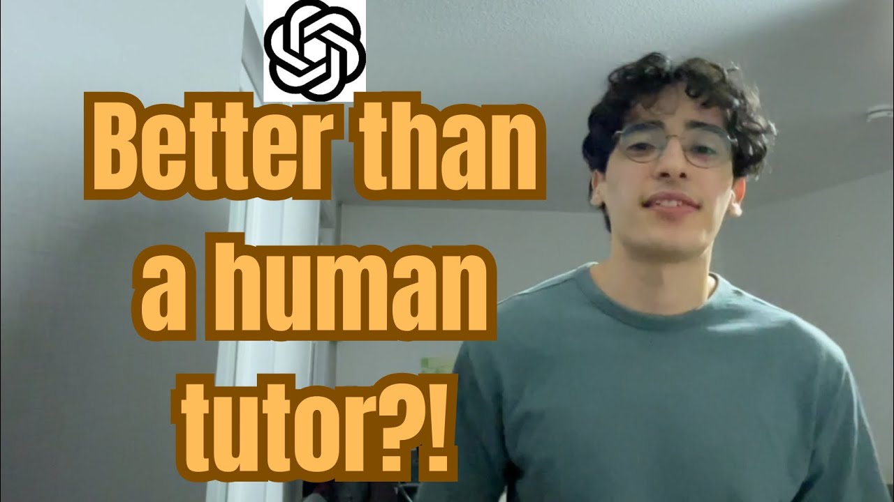 How to ACTUALLY Fix Your Language with ChatGPT (Boost Your Learning)