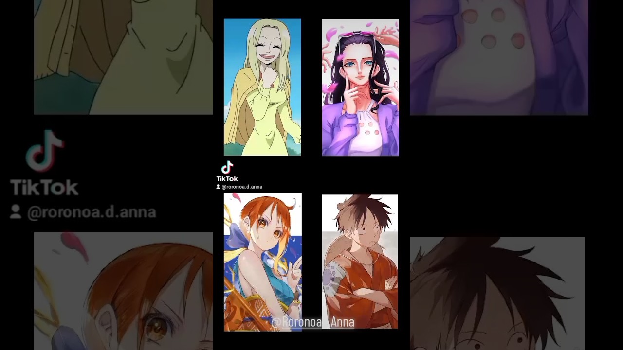 #usokaya #frobin #sanami #zolu 💛🤎💜💙🧡💛❤️💚