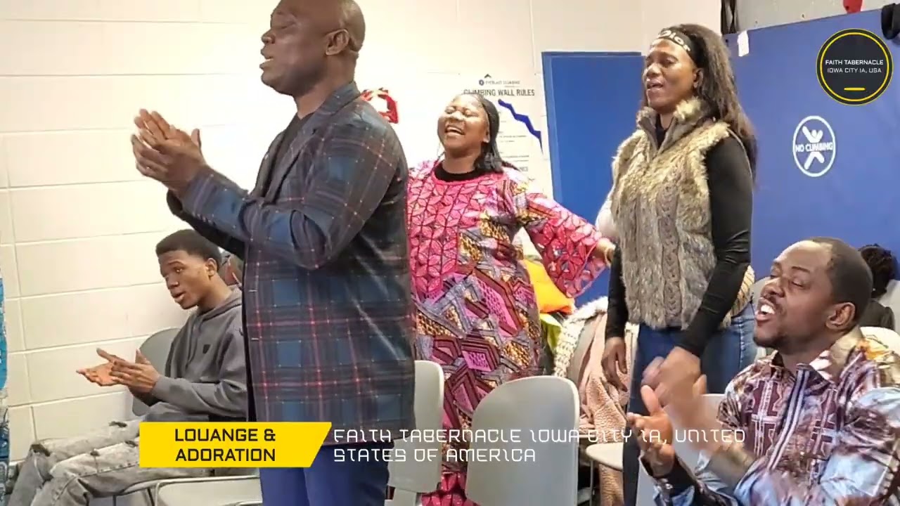 VILLE DE PERLE ET DE LUMIÈRE 