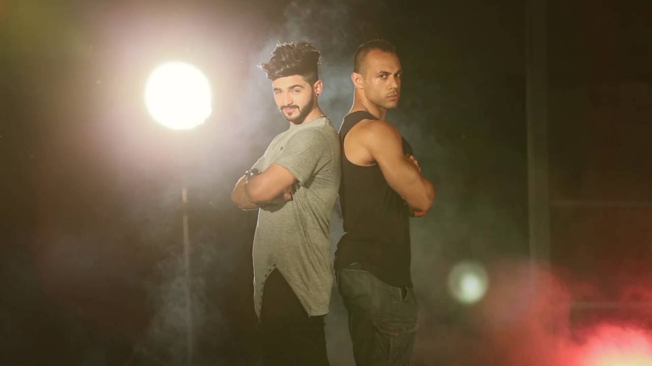 ​ Khulla Time || First Look Teaser || A-Jay || Desi Crew || Jaggi Kharoud || Vs Records