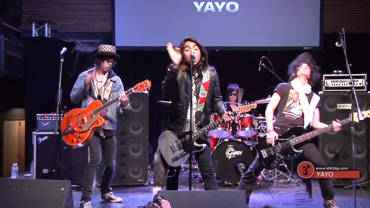 Yayo_Intro_1_I Want You to Hate Me.mov