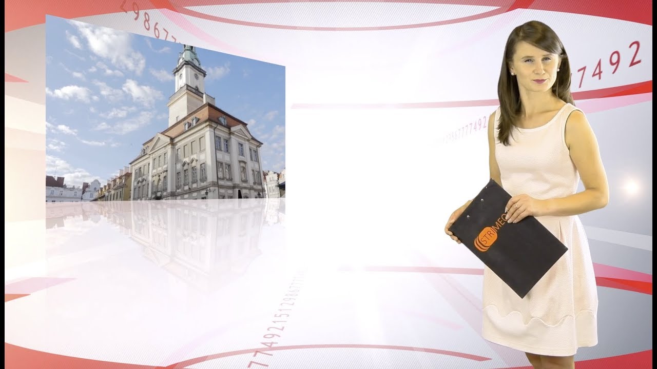 Wydarzenia z dnia 25.07.2018