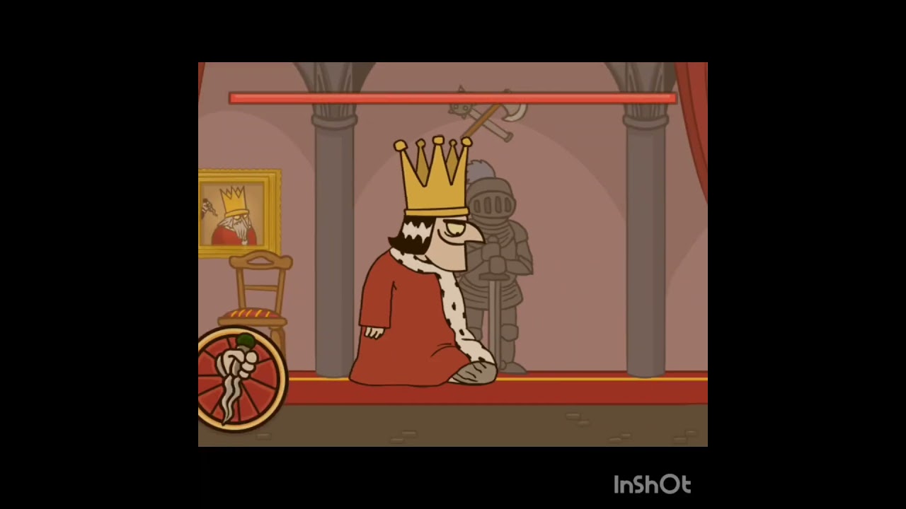sjn