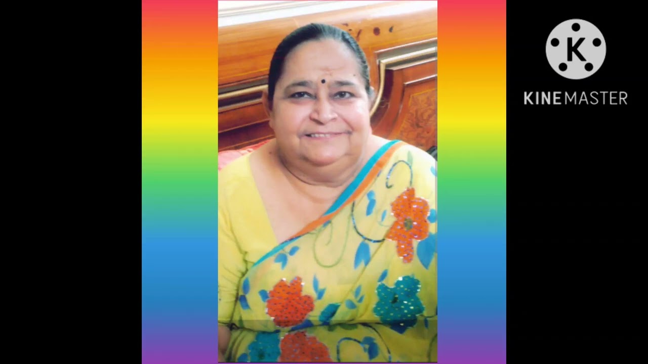 pramila bhagwan vaani 🙏 ( M - 2 )