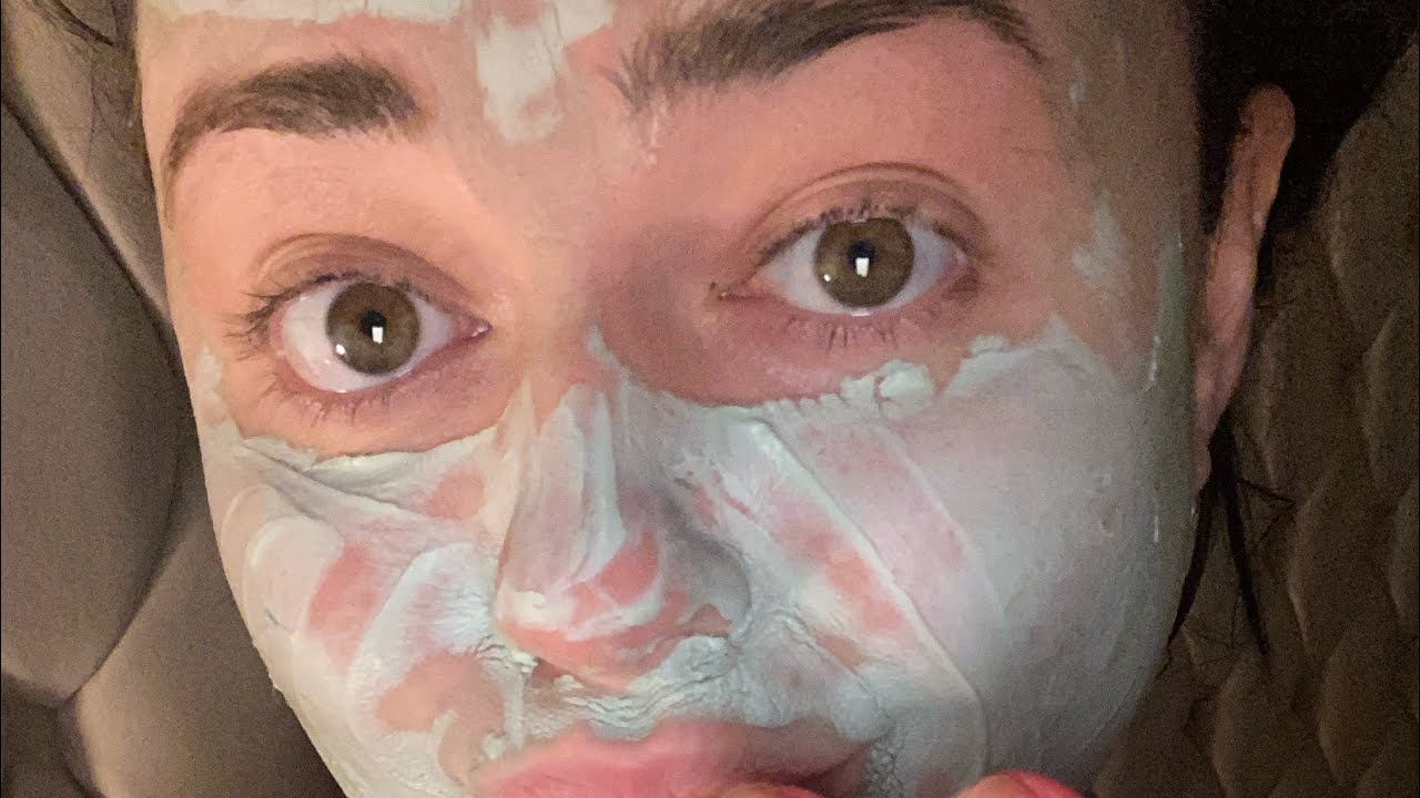 *STUCK IN A POST CHRISTMAS FLUMP* MY BODY NEEDS TLC#youtube #blues  