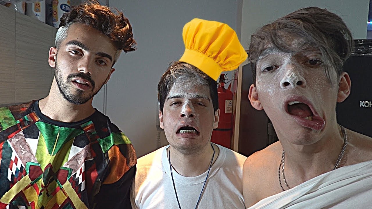 ÑOCARDOS