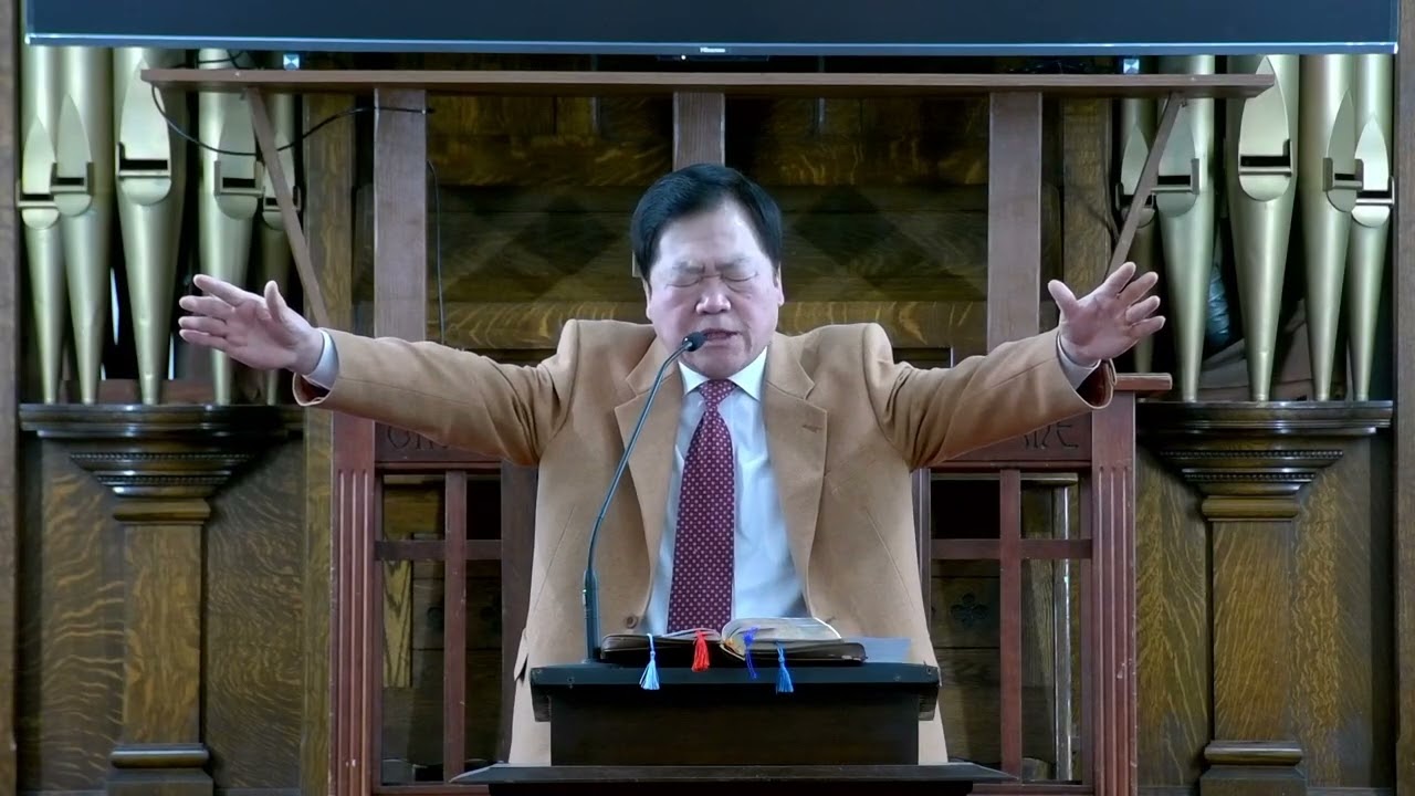 시편30편11(결과)(2-13-2026)