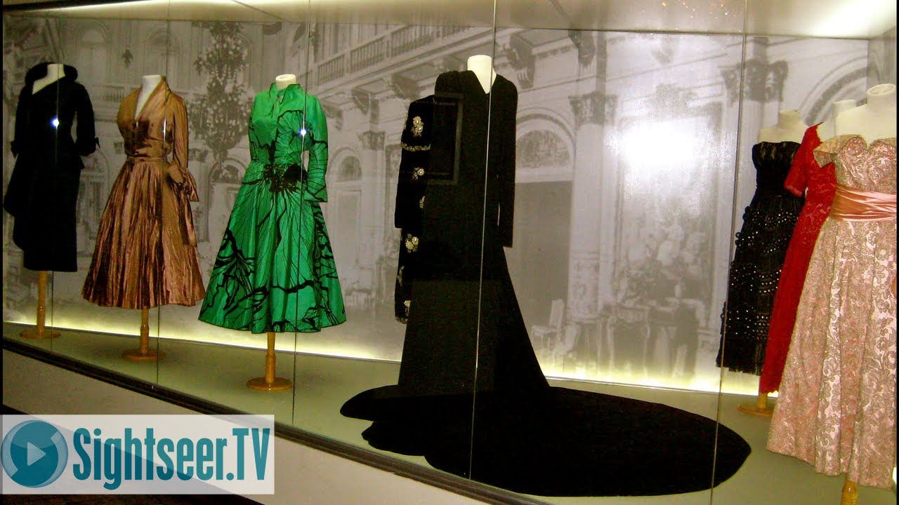 Buenos Aires, Argentina - 5 Great Museums to Visit