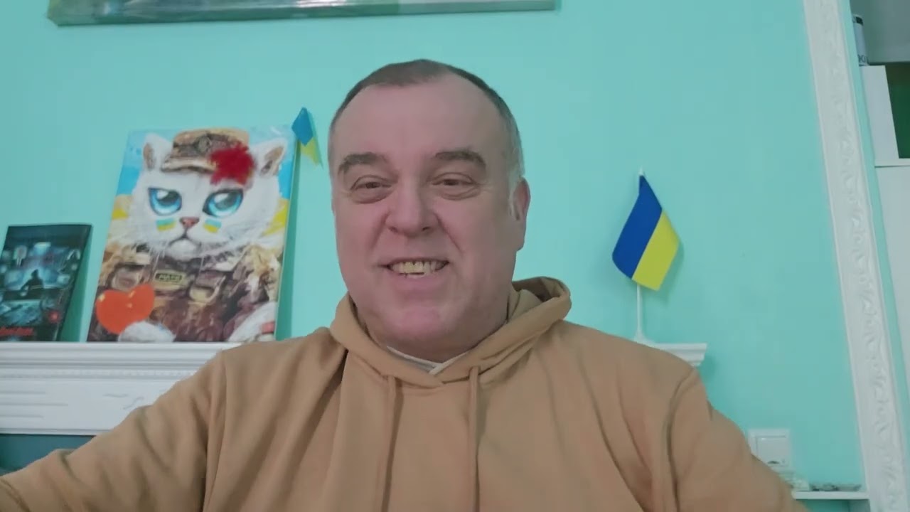 Бавовна 2.0, НПЗ и химкомбинат на выход