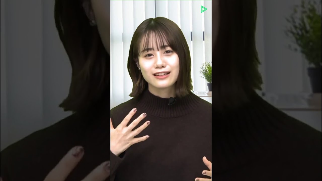 仮面ライダーゼロワンに出演してオタク全開で喋り過ぎる伊藤美来