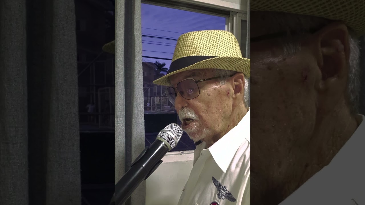 Música Suave