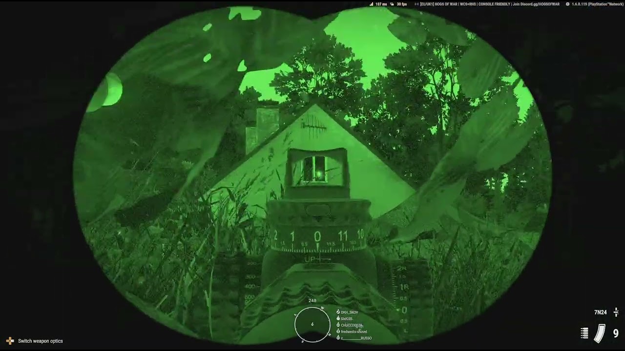 Arma Reforger_20260219010900