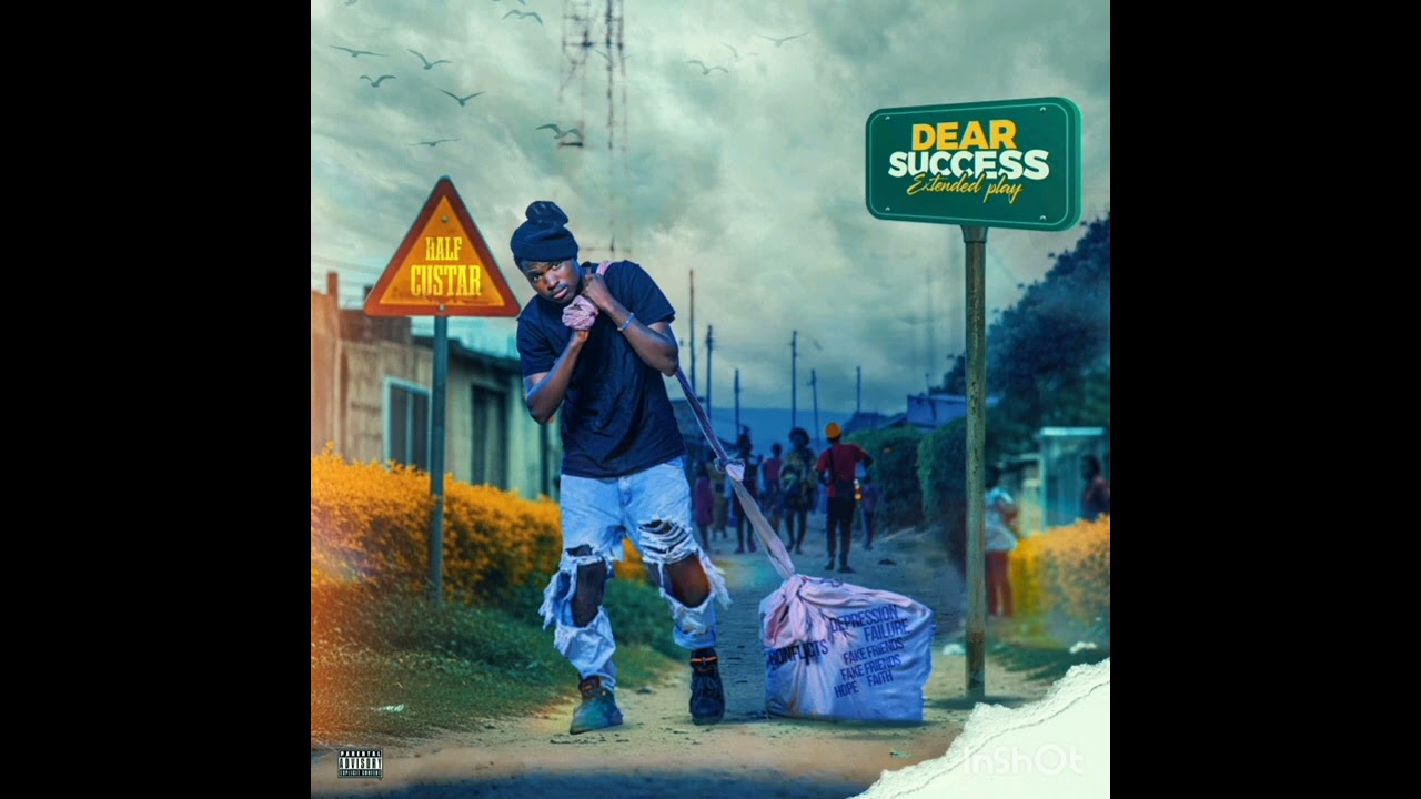 (8).Ka Bag ft Badman viz