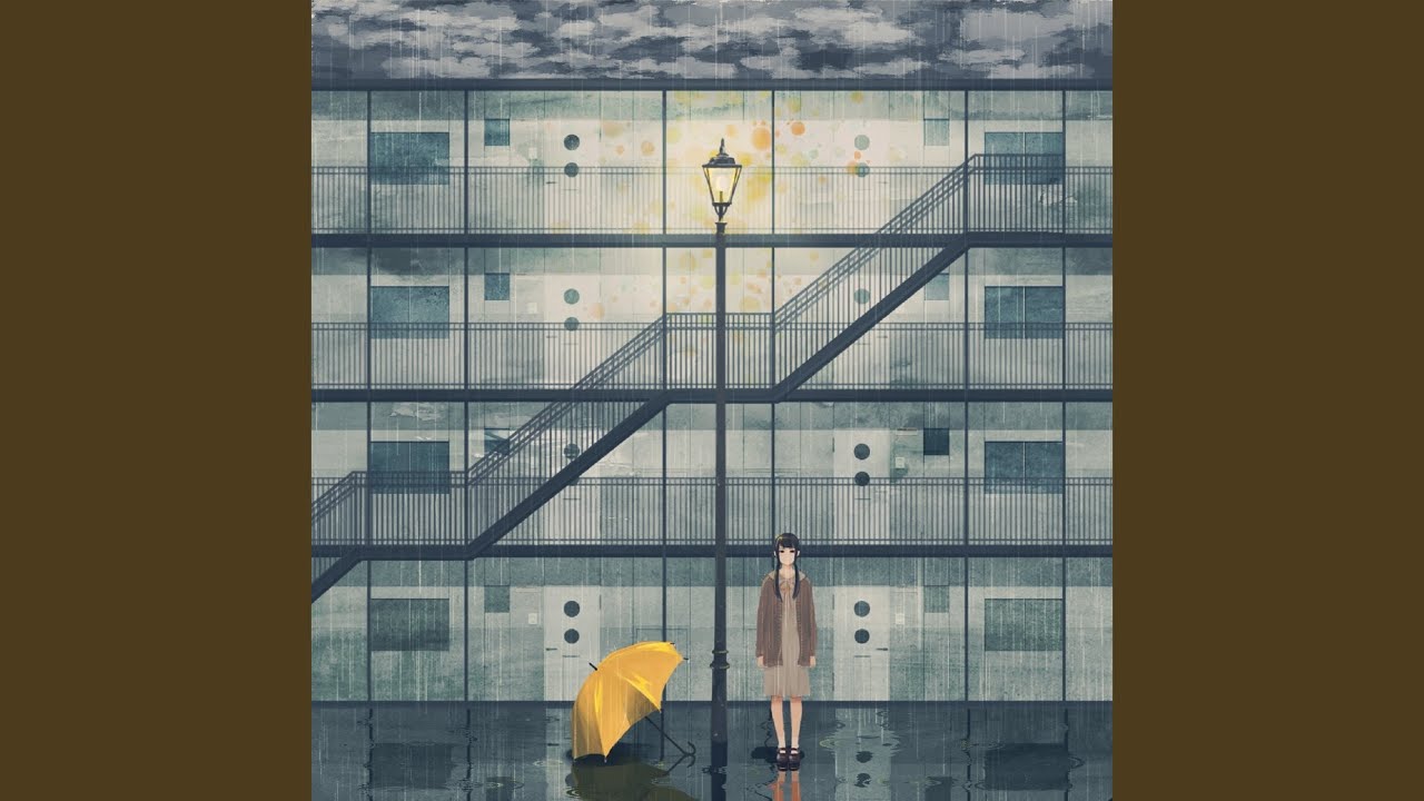 カランコエの話 feat. 38番