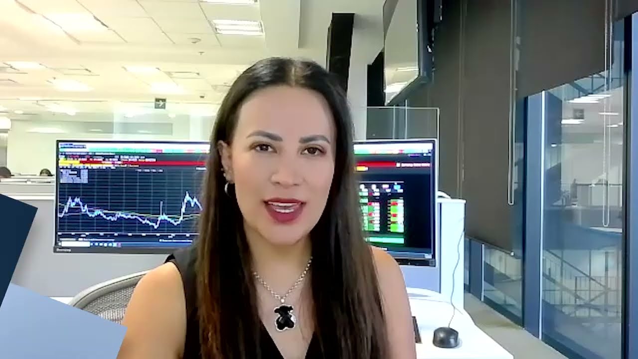 Reporte de Divisas - Cierre | 11 marzo 2026