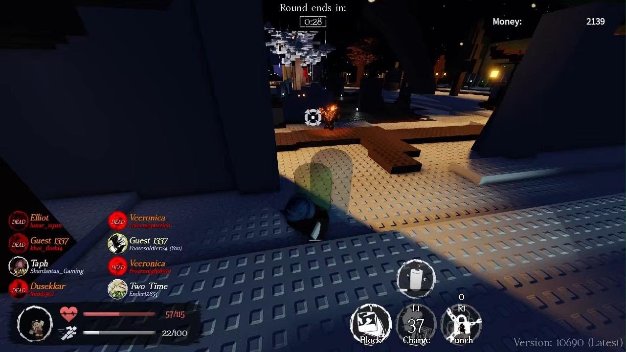 Roblox_20260212211346