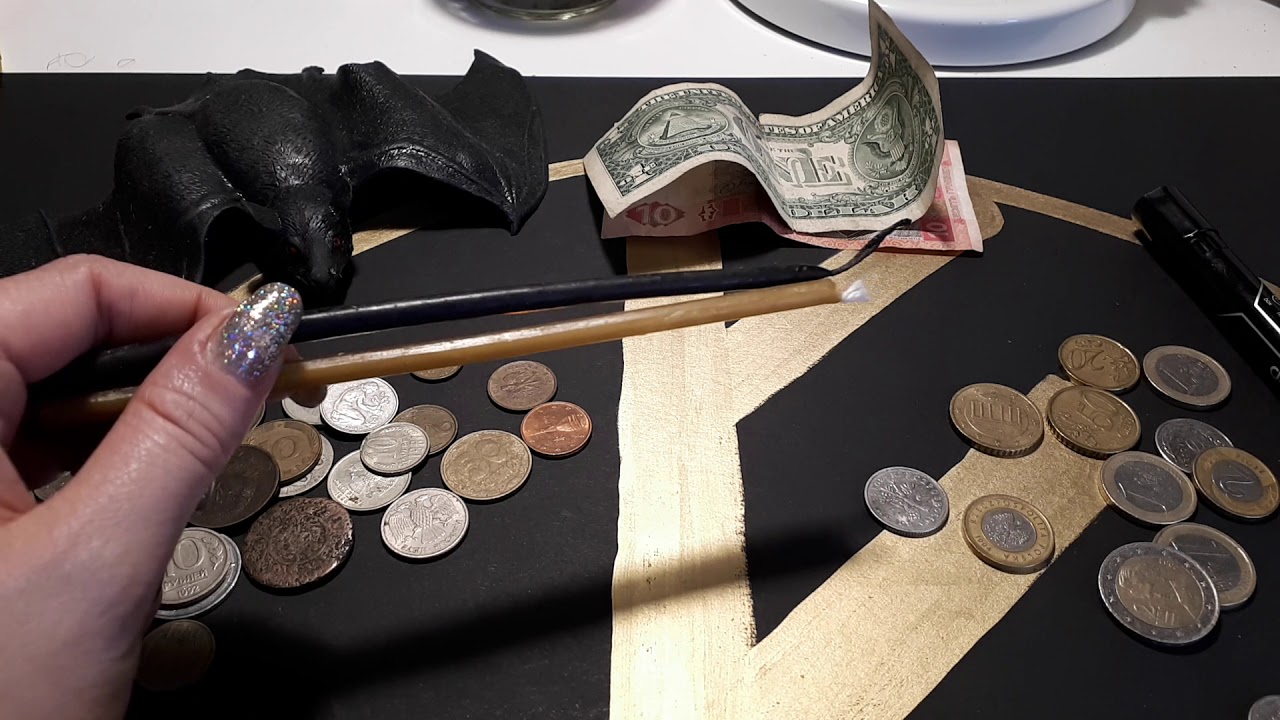 Болталка. КАК ТОРГОВАТЬ И НЕ ПРОТОРГОВАТЬСЯ?