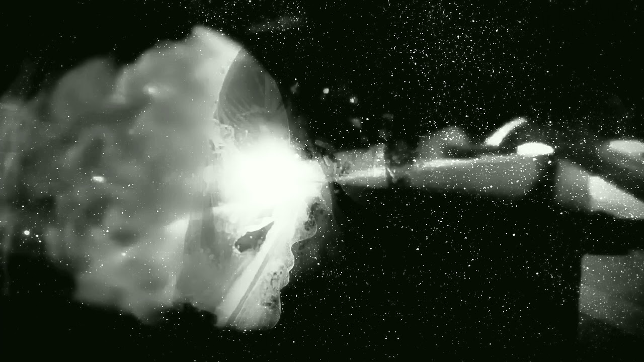 Manipulation - Emperor The Great (Official Video) #esom #manipulation