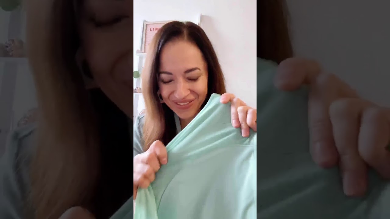 Saalt Wear Period Underwear | Technology and Features