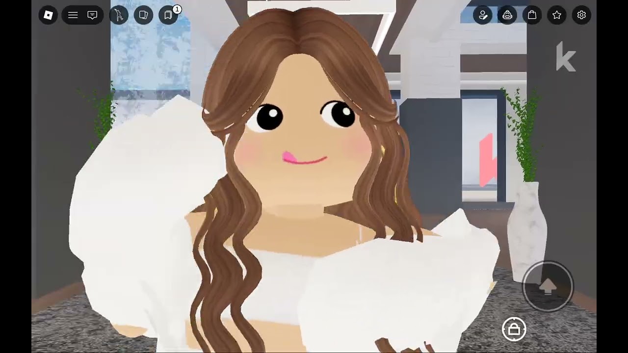 Gnarly #katseye #gnarly #roblox