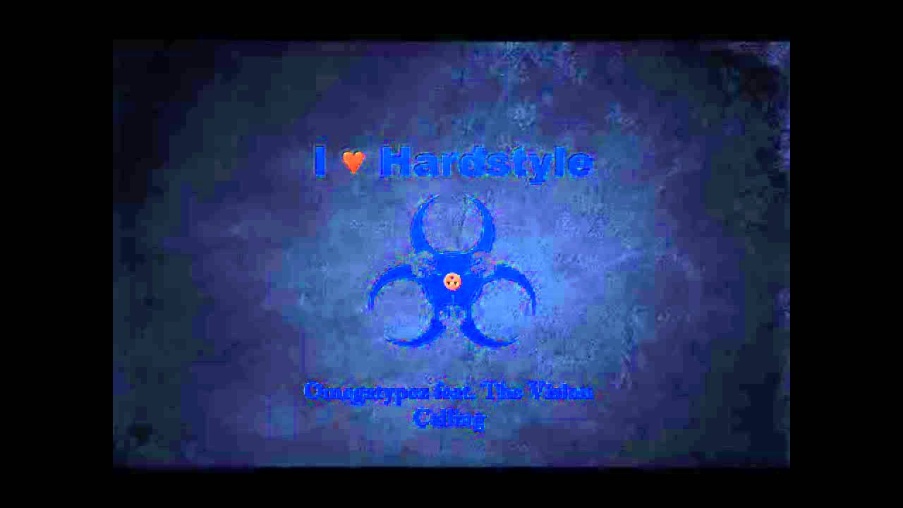 Hardstyle Music [Part 28]