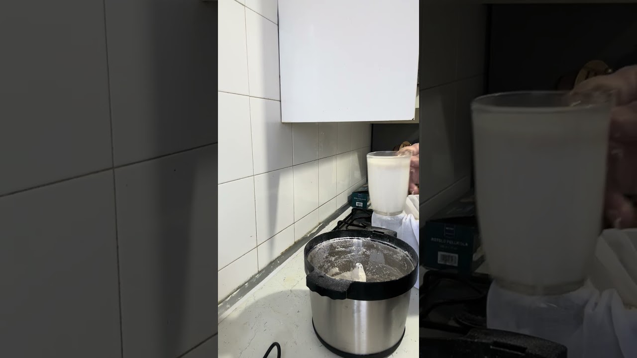 ‏طريقة عمل الكسكسي