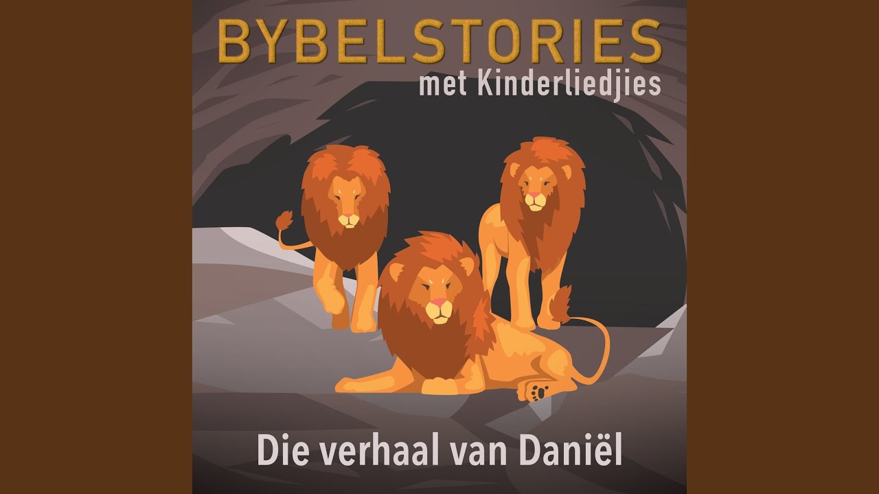 Lees Jou Bybel Bid Elke Dag (In Afrikaans)