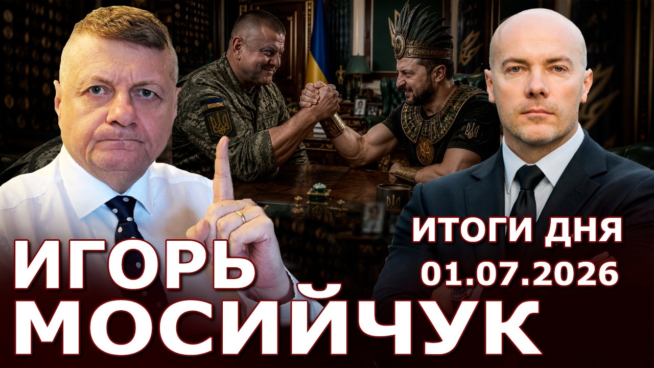 What did Zelensky urge Zaluzhny to do? A 