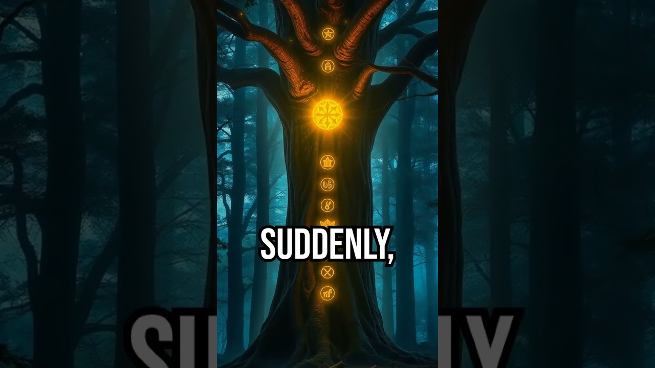 Discover the magic of oral traditions! #StoryTime #OralTraditions #Wisdom #Shorts,#Inspiration