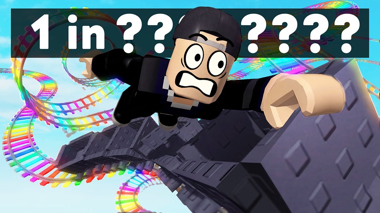 I STOLE The ADMIN ONLY ENGINE in Roblox