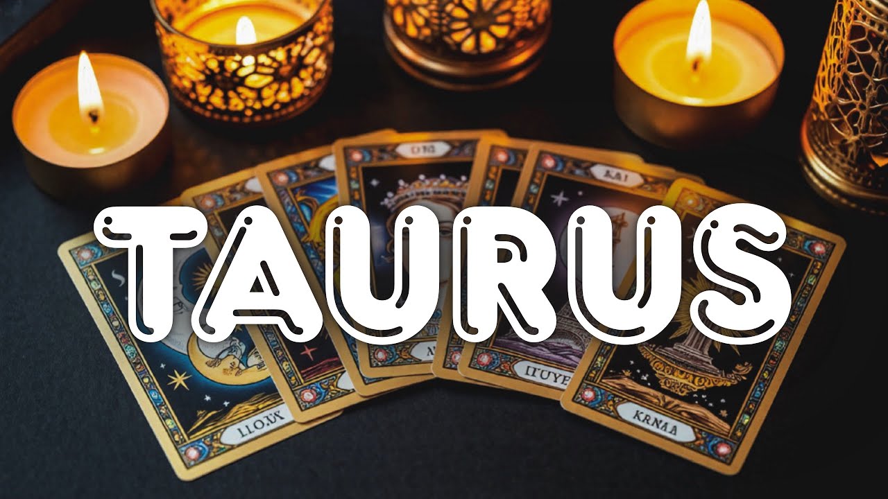 TAURUS I AM SHAKING! IN 47 YEARS, I HAVE NEVER SEEN THE CARDS FLY OUT LIKE THIS!!💥🤯 MARCH 2026 TAROT