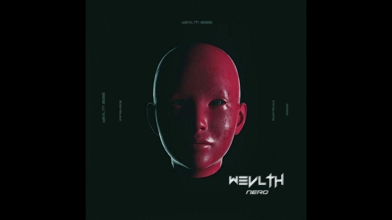WEVLTH-Nero