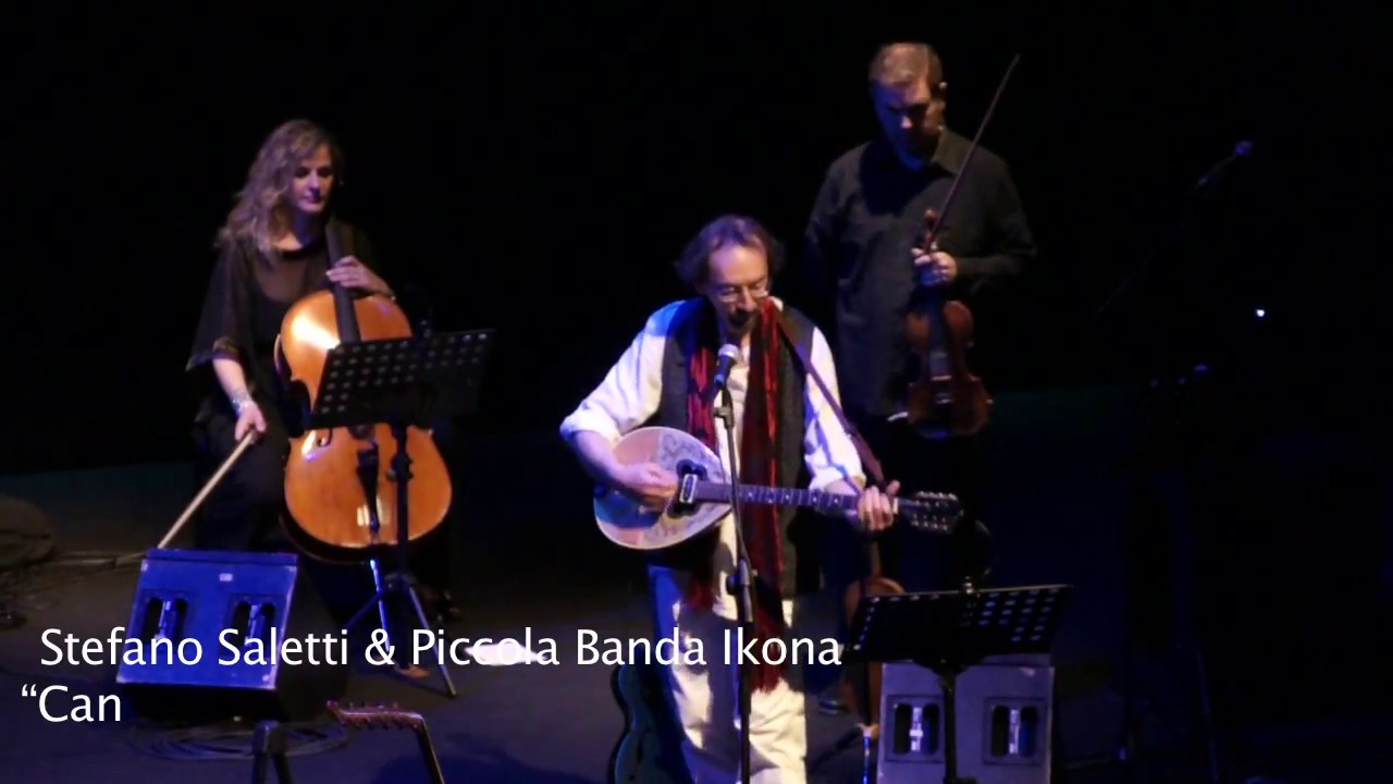 Cantigas do Maio  (Josè Zeca Afonso)  Portogallo