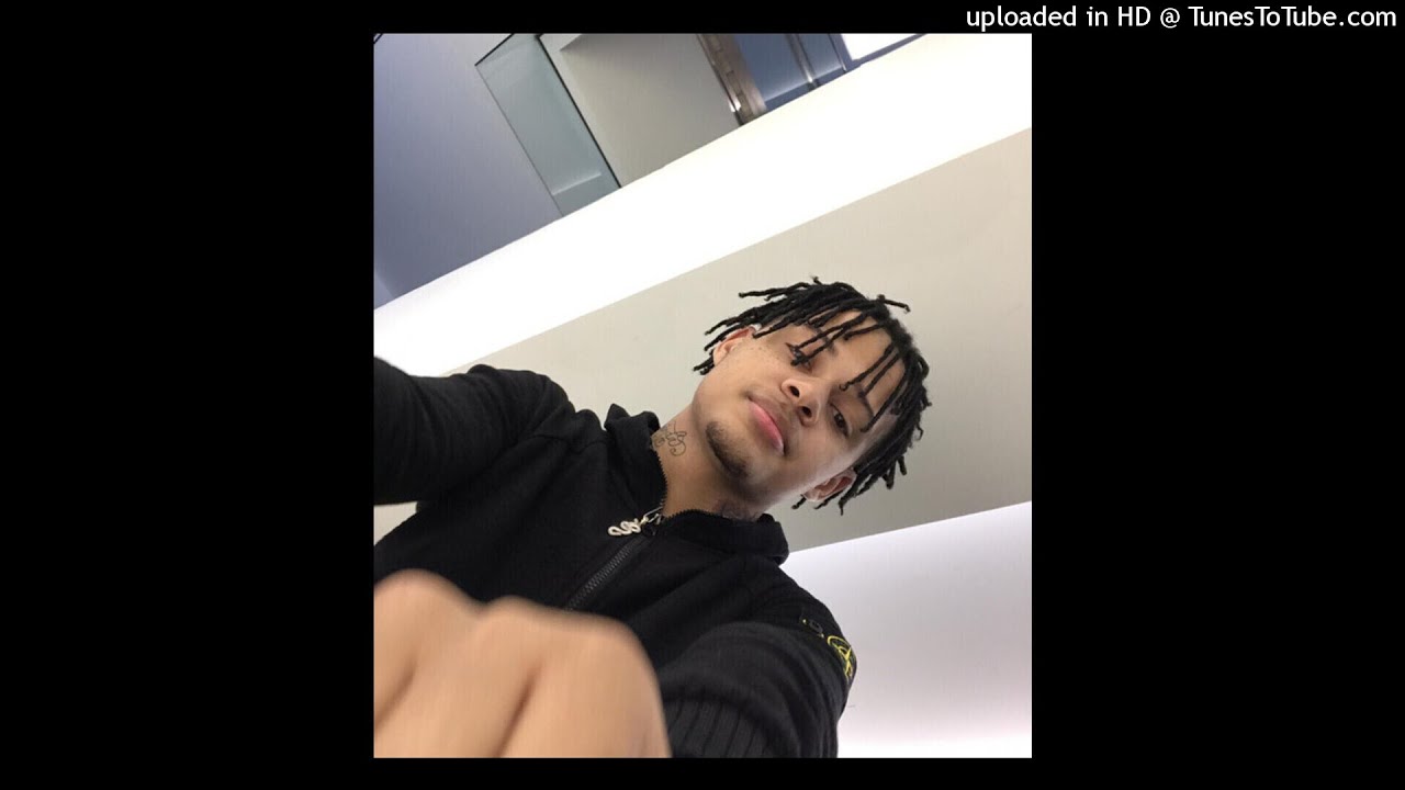 Summrs x Autumn Type Beat - 