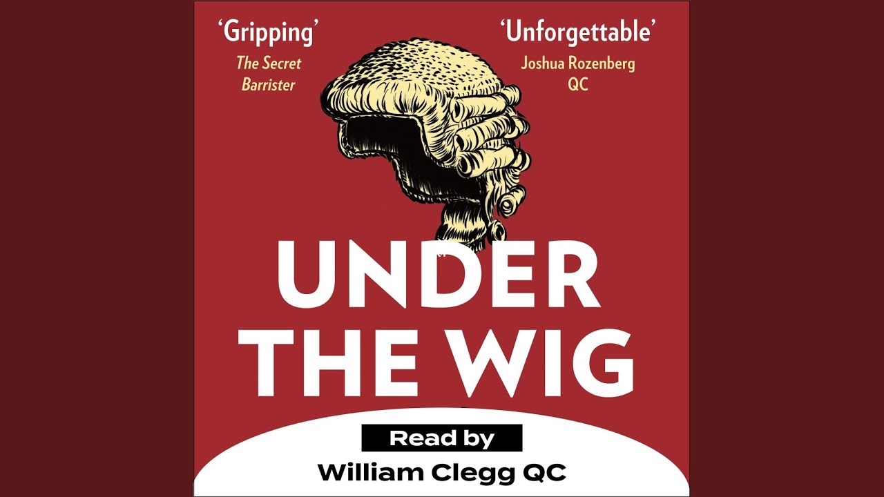 Chapter 200 - Under the Wig