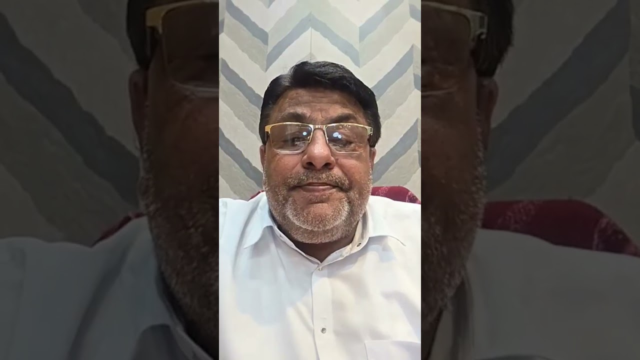 स्कूल परिसर से परीक्षा देने आए बालक का अप* हरण , मार* पीट बाद फैंका सड़क पर...