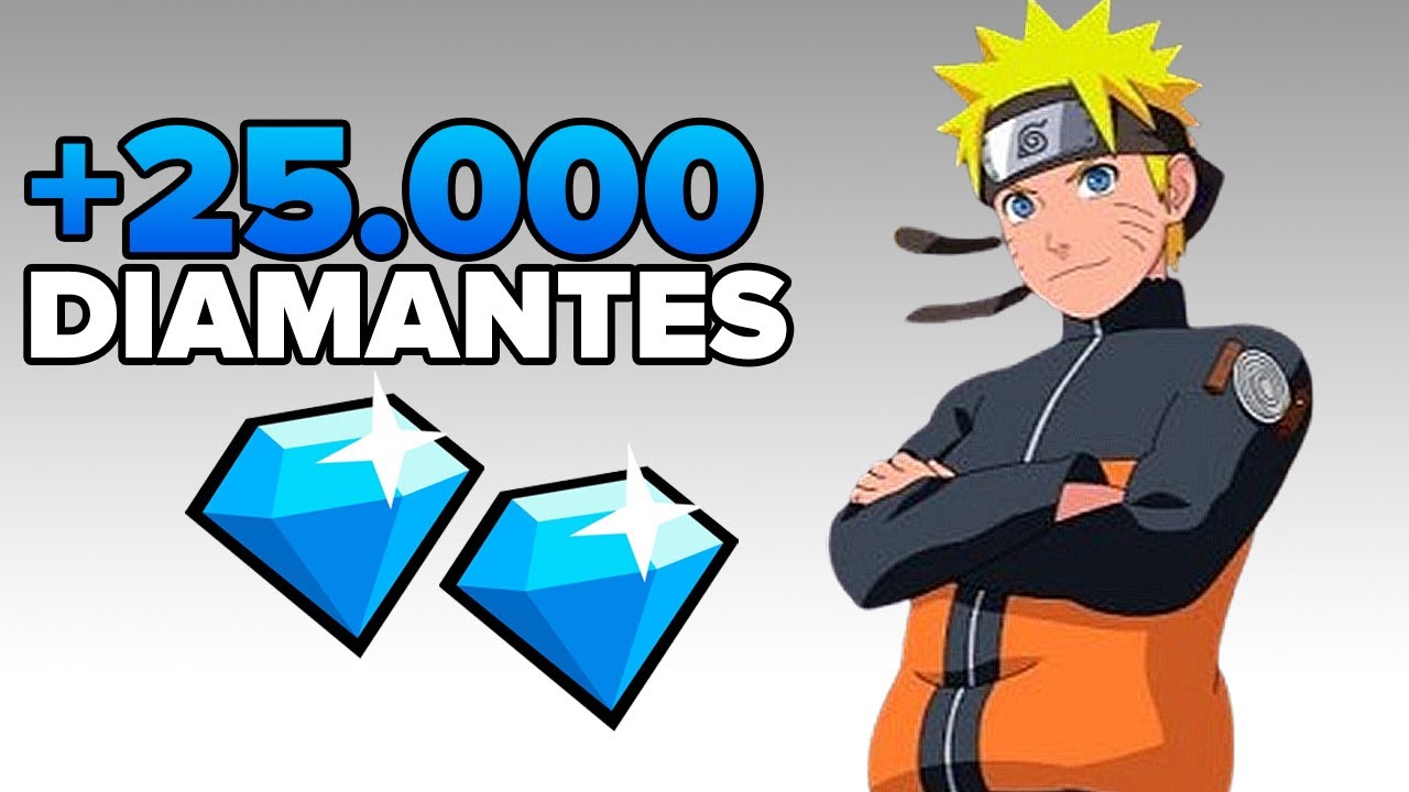 💎 &iexcl;C&oacute;mo CONSEGUIR DIAMANTES GRATIS en FREE FIRE en SOLO MINUTOS 2025! ✅