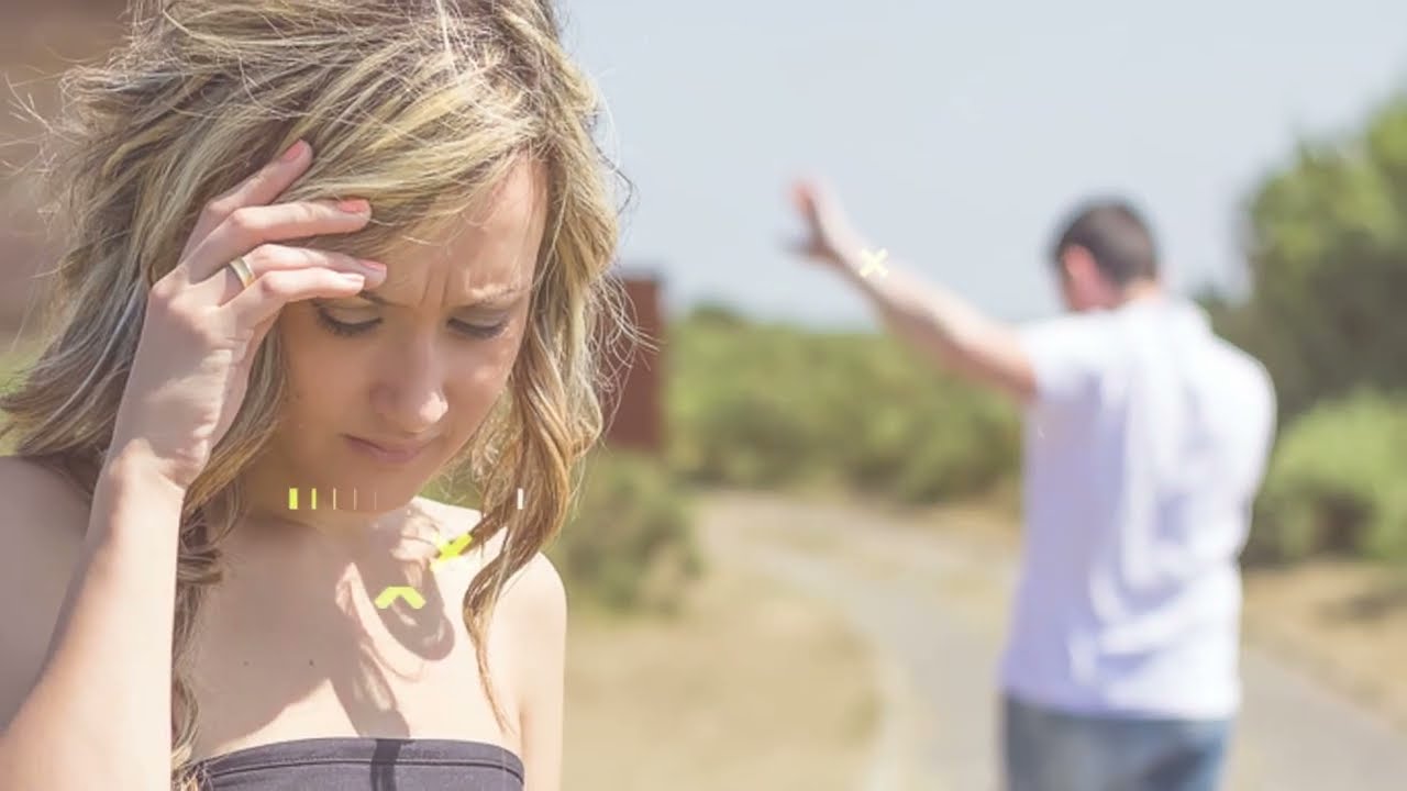 Ibintu 11 ugomba gusiga muruyumwaka ushize kugirango 2024 uzabe umwaka uruta imyaka yose umaze