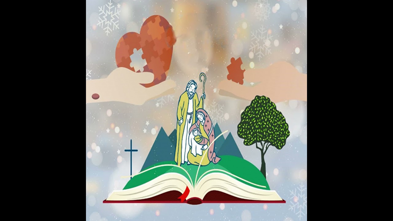 #001【交通的秘訣】第一日　一天新似一天