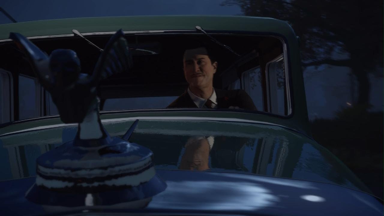 Mafia: Definitive Edition_2026 happy birthday  sam trapani
