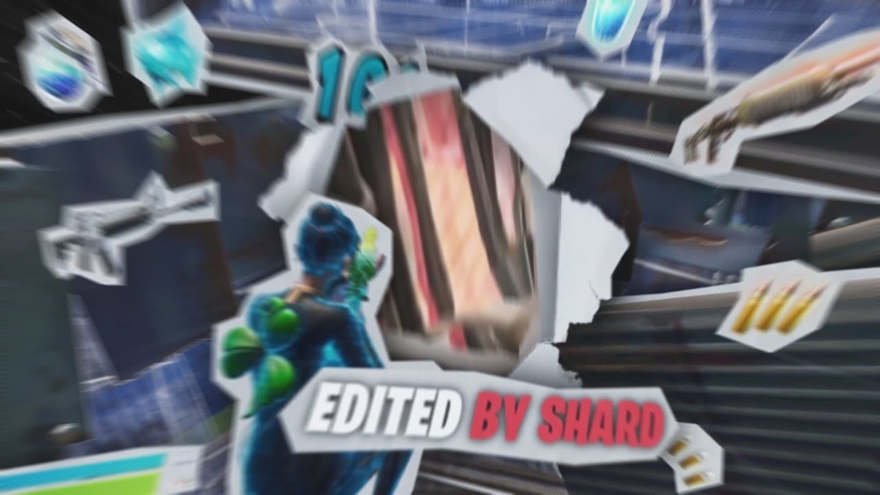 The Return 😤 *INSANE* PAPER TRANSITION | (Cleanest Overedit 4K) | ❗ Project File at 3000 Likes ❗