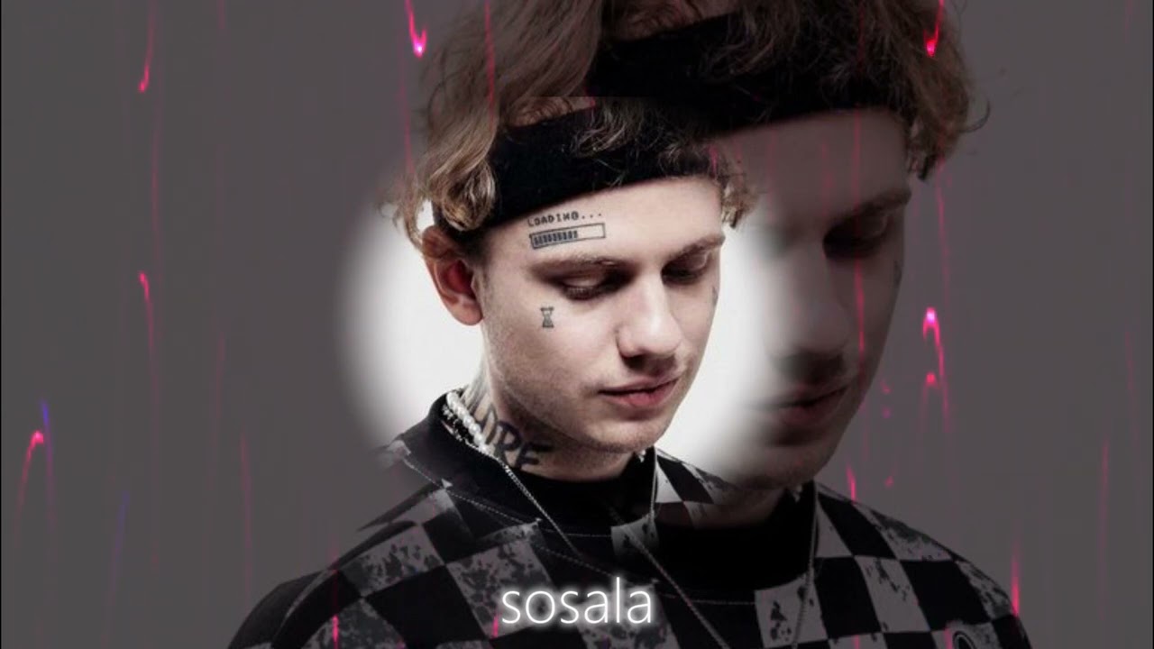 lida плейлист sped up