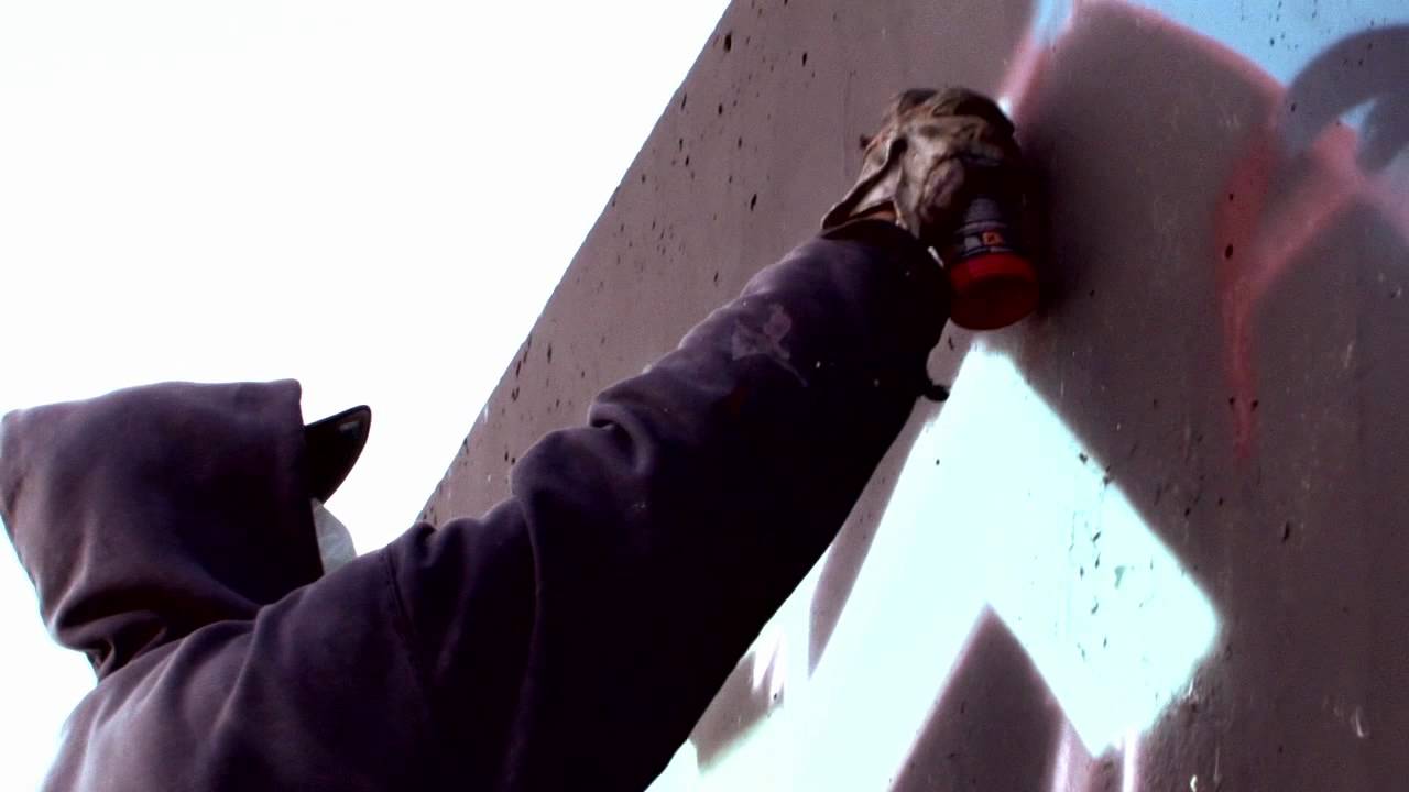 SENTO TFP, TRUE STYLE MASTER