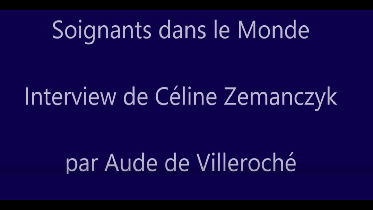 L’accompagnement parental : favoriser la communication parents/enfants-Interview de Céline Zemanczyk