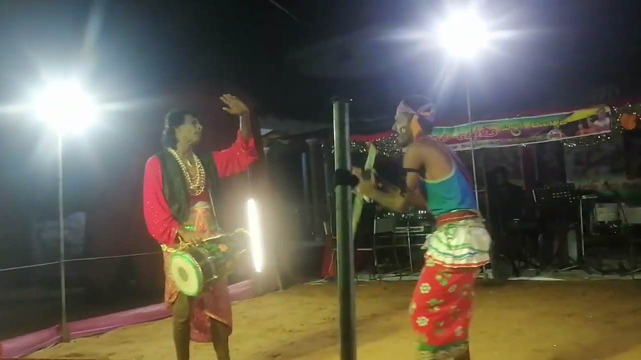 සත්සර දෝණි කලායතනය මයිලවැව දිි