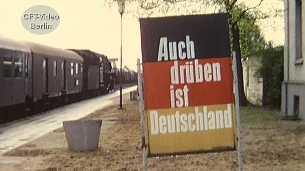 Interzonen-Züge